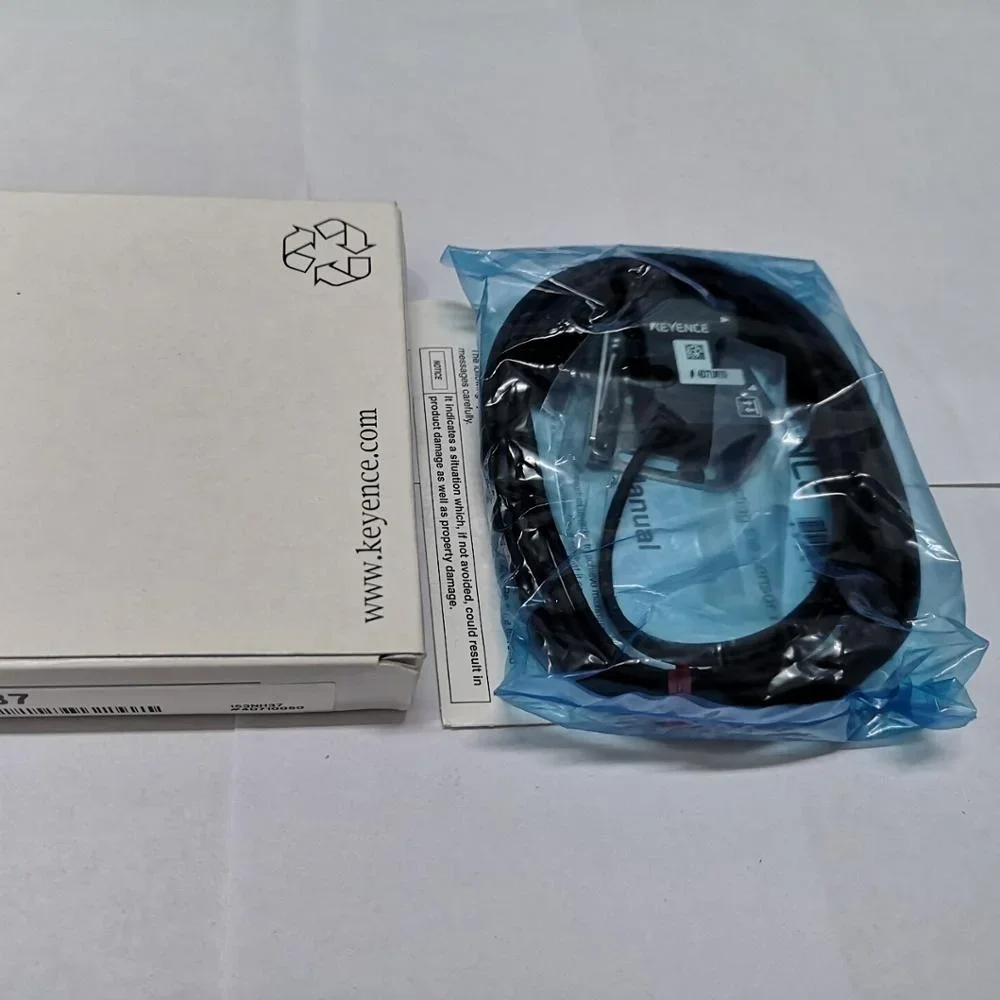 Keyence Multi-Purpo…