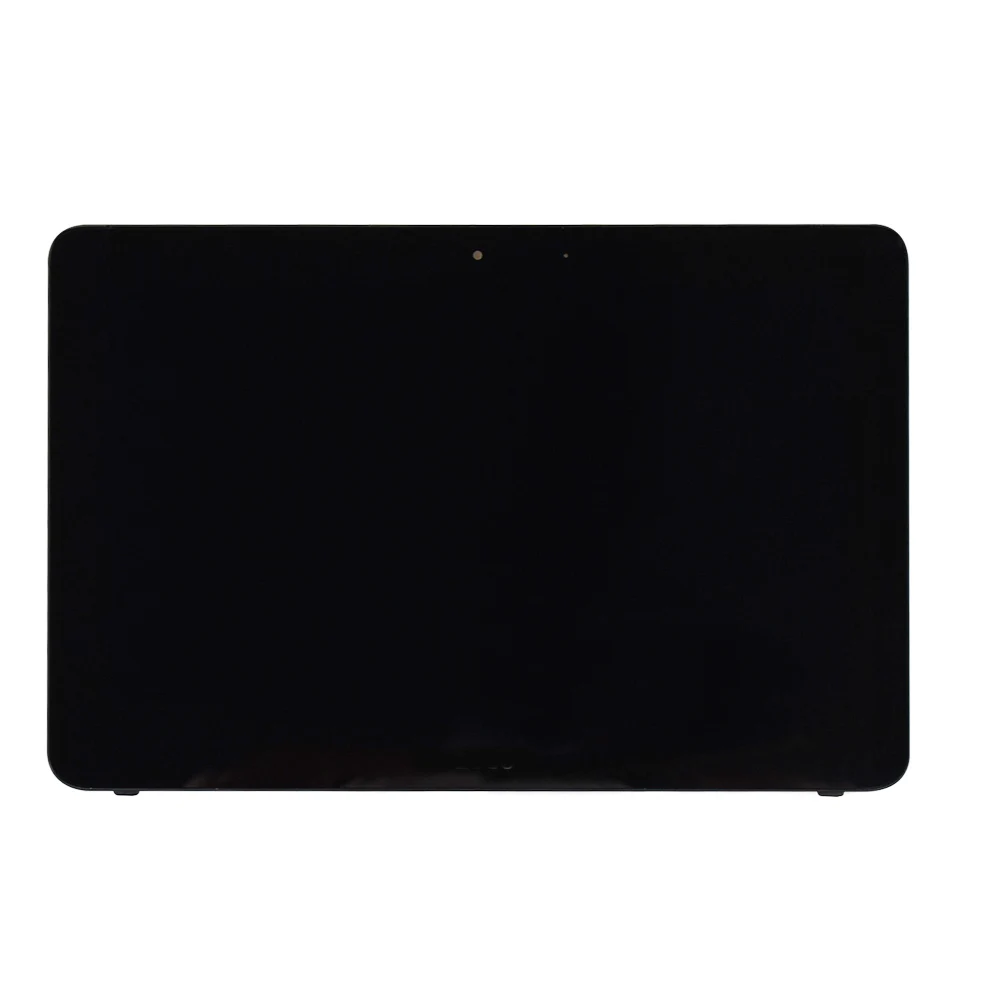 Imagem -02 - Aaa Mais 11.6 Polegada para hp Probook X360 11 g1 ee Lcd Display Led Mais Digitador da Tela de Toque Assembléia Painel Quadro Substituição 1366x768