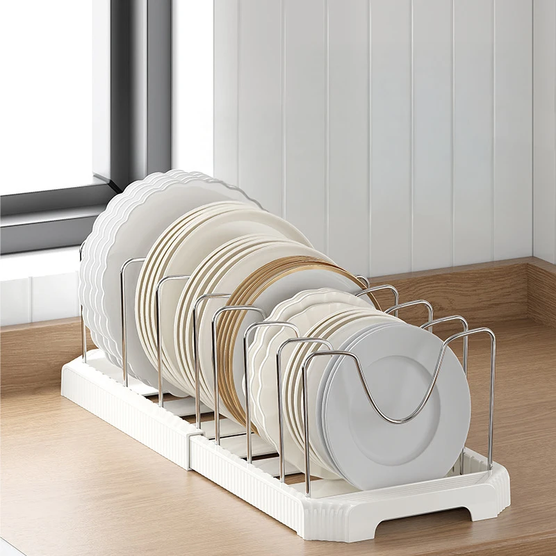 Thumbnail 4 - #64 Best Pot Racks to Buy In 2026