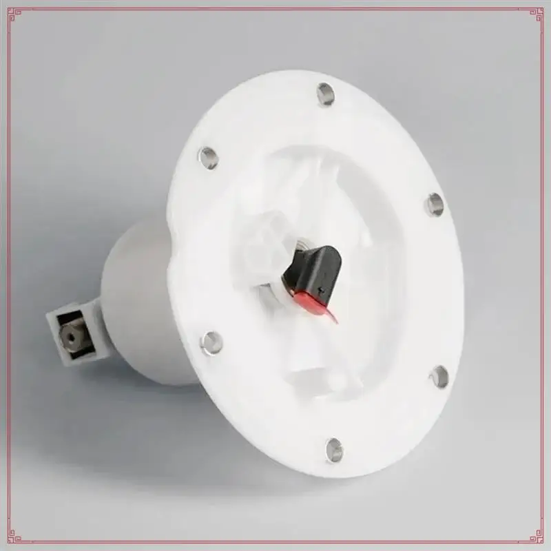 

A2214701890 Fuel Filter For W221 W212 E350 X204 GLK350 2214701890 A221470189028 221470189028