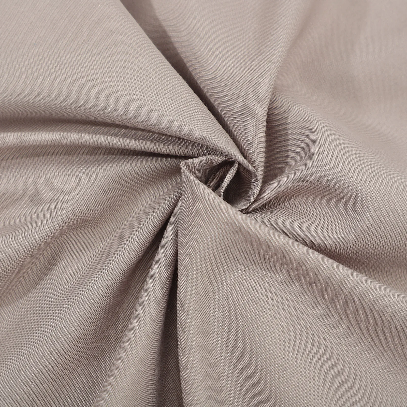 

1 set Ultra-Soft Microfiber Bed Sheets Set 4 Piece Fitted Sheet Cooling Comfortable Bedding Sets For Hotel Travel