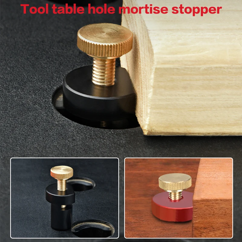 2 IN 1 Steel Positioning Block Right Angle Ruler Scriber Line Marking Gauge For Locator Woodworking Scriber Measuring Tools