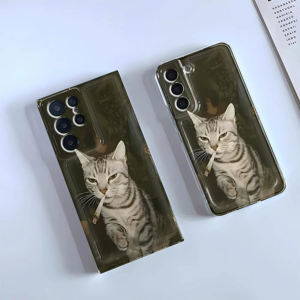 Silicone Phone Case…