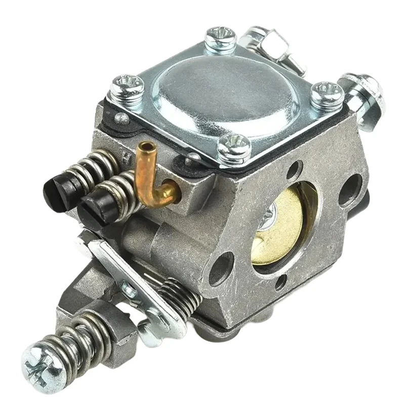 

AA19 Carburetor For-Komatsu 3800 Sumo 2 Stroke 38Cc Zenoahs For Lawnmower Chainsaw Universal Carb 3800 Garden Tools Parksides