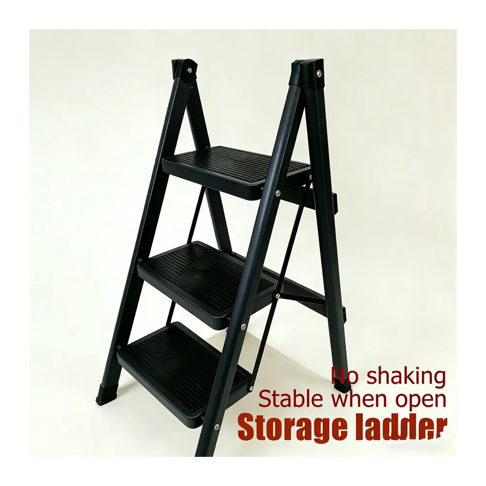 escada-de-apoio-dobravel-com-2-ou-3-degraus-e-corrimao-resistente-antiderrapante-com-degraus-largos-escada-dobravel-para-uso-domestico-na-cozinha-ou-em-oficinas