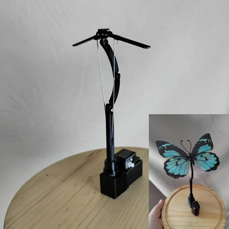 battery-driven-automatic-motion-diy-model-accessory