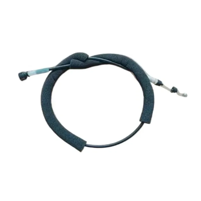 

Automobile Rear Exterior Door Handle Cable 1pc for Nissan Livina Geniss Brand New