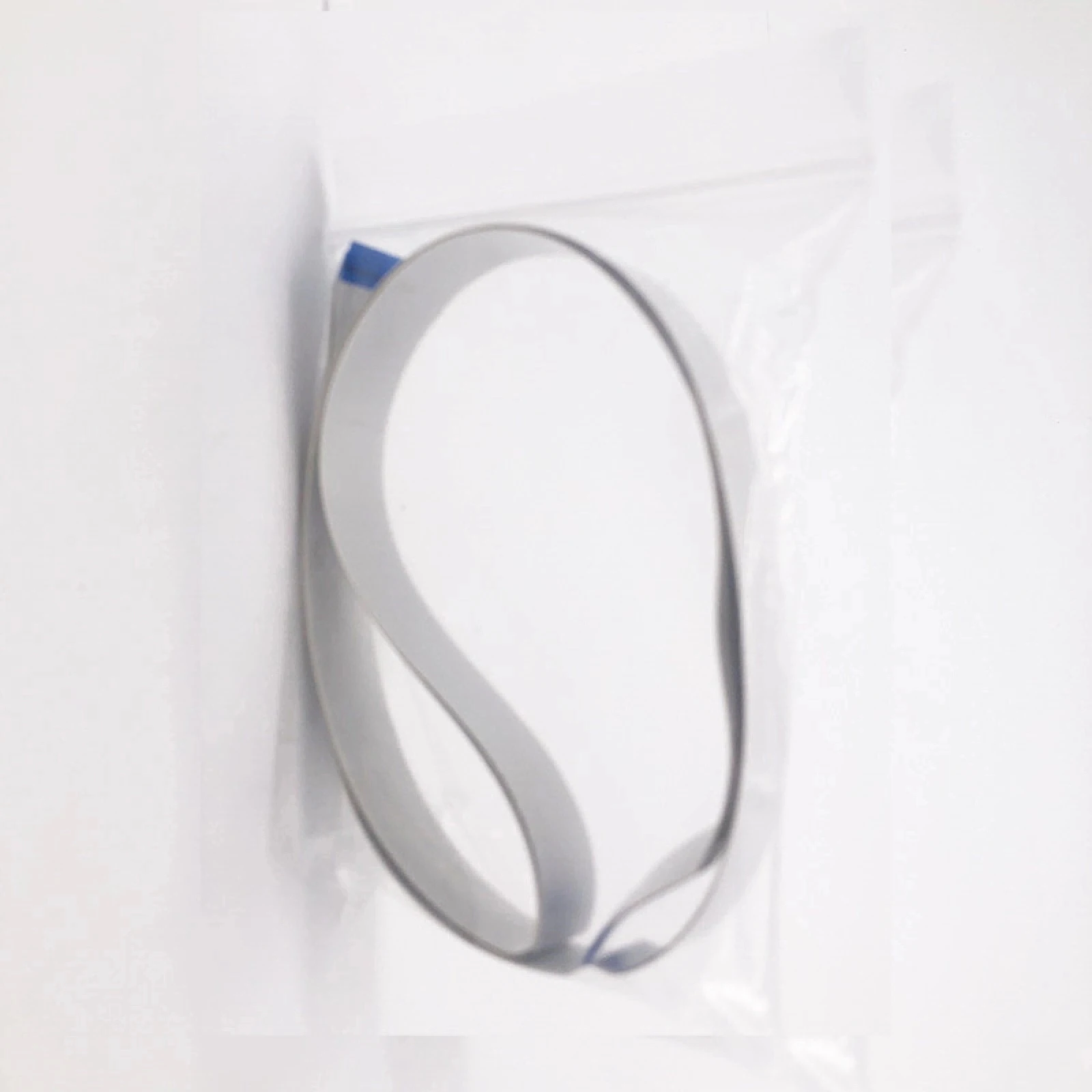 

30 контактов Pro 4000 120 см * 3,1 см 30 контактов кабель для обнаружения картриджа с чернилами подходит для деталей принтера Epson Stylus Pro 4000