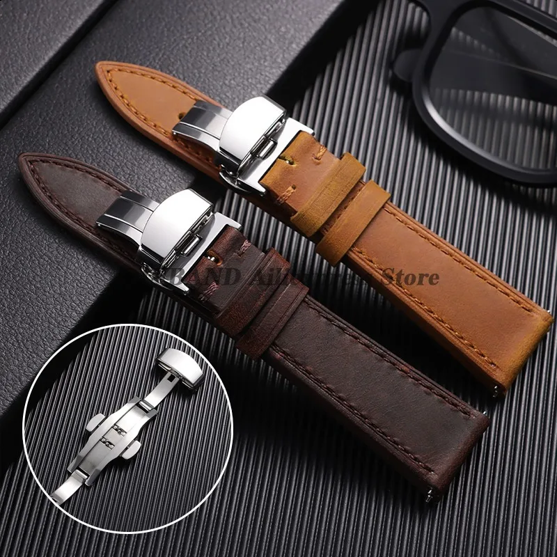 18Mm 19Mm 20Mm 21Mm…