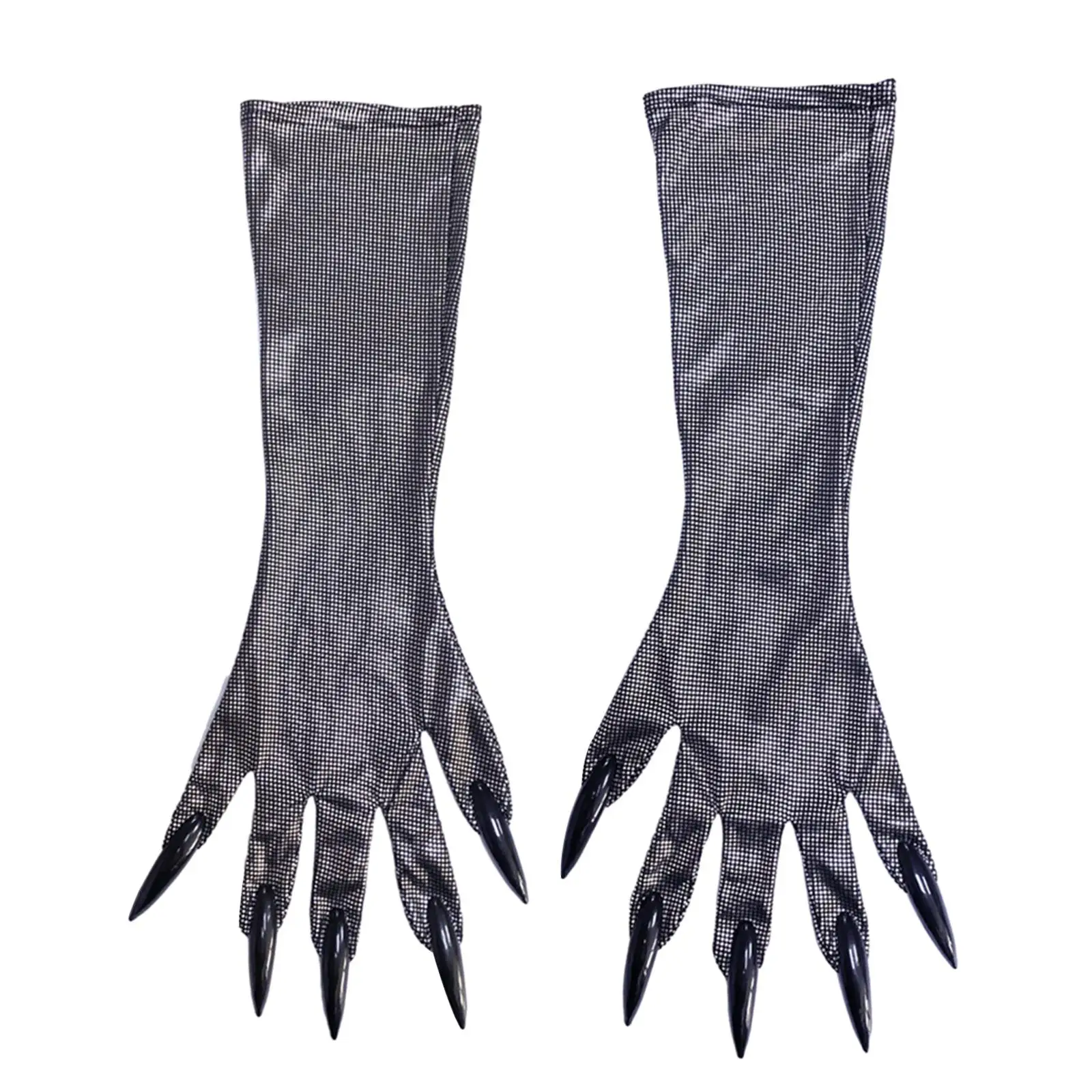 Halloween Kat Kostuums Voor Vrouwen Doen Alsof Speelgoed Verkleedt Cosplay Accessoires