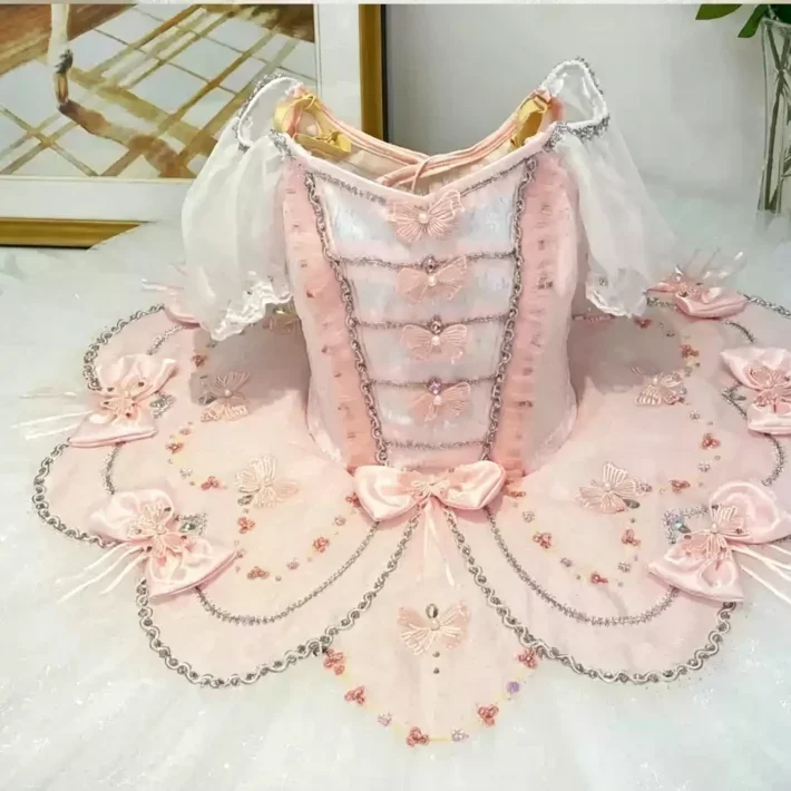 vestido-de-ballet-azul-para-ninas-tutu-de-hada-disfraz-de-bailarina-profesional-de-alta-gama-para-competencias-y-recitales