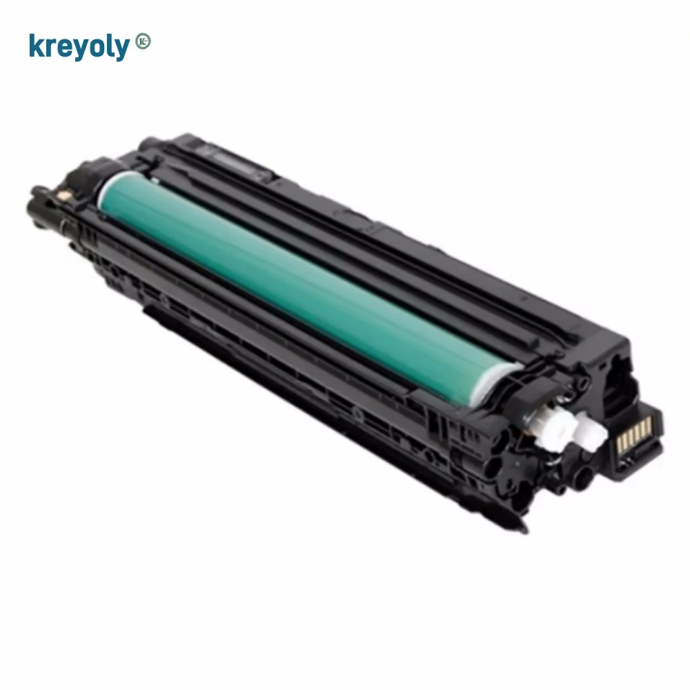 

Барабанная установка премиум-класса для Canon imageRUNNER ADVANCE C250/C255/C350/C351/C355 GPR-51 8520B003 8521B003 8522B003 8523B003