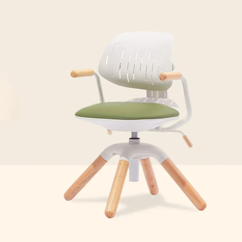 Silla de crecimiento para bebés y niños, taburete de diseño de estudio, asientos de seguridad, muebles