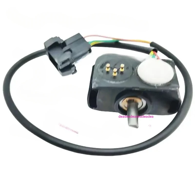 Parti del carrello elevatore Sensore per camion K 7916440625