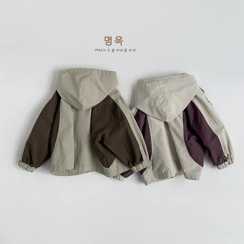 Thumbnail 2 - #65 Best Baby Outerwear to Buy In 2026