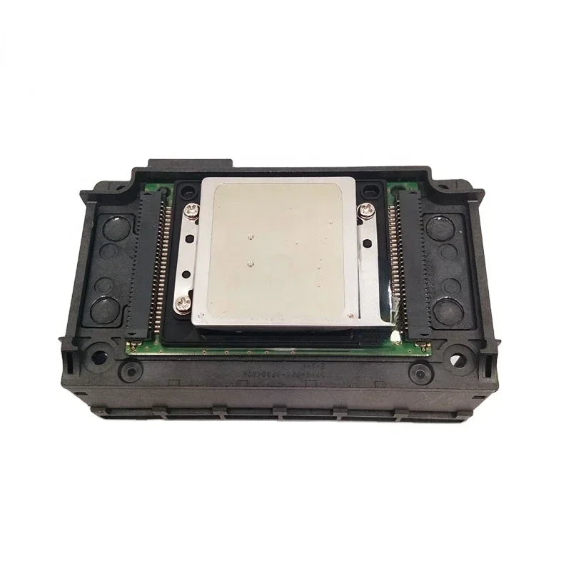 Hot Salesstylus Xp6…