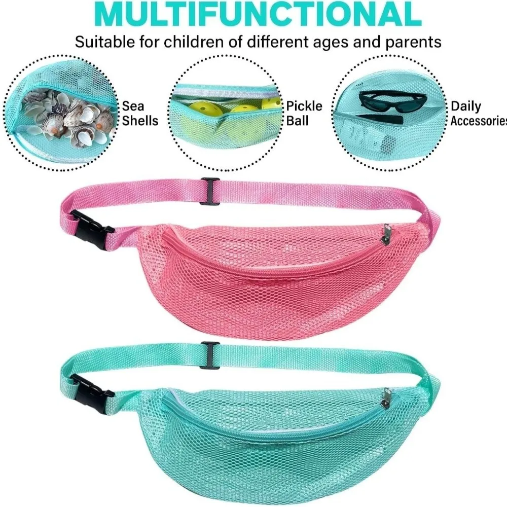 bolsa-de-cintura-com-ziper-alca-ajustavel-leve-transparente-bolsa-de-ombro-portatil-bolsa-transversal-de-pvc-bolsa-esportiva