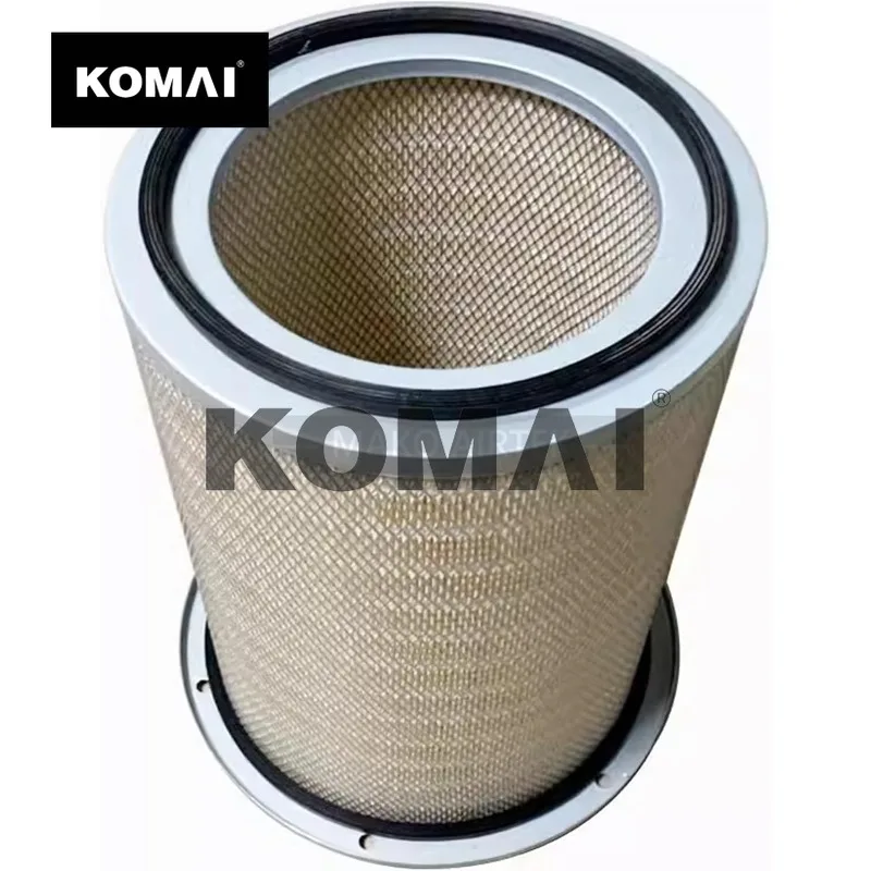 

Воздушный фильтр KOMAI 1 шт. для генераторов (3630778)