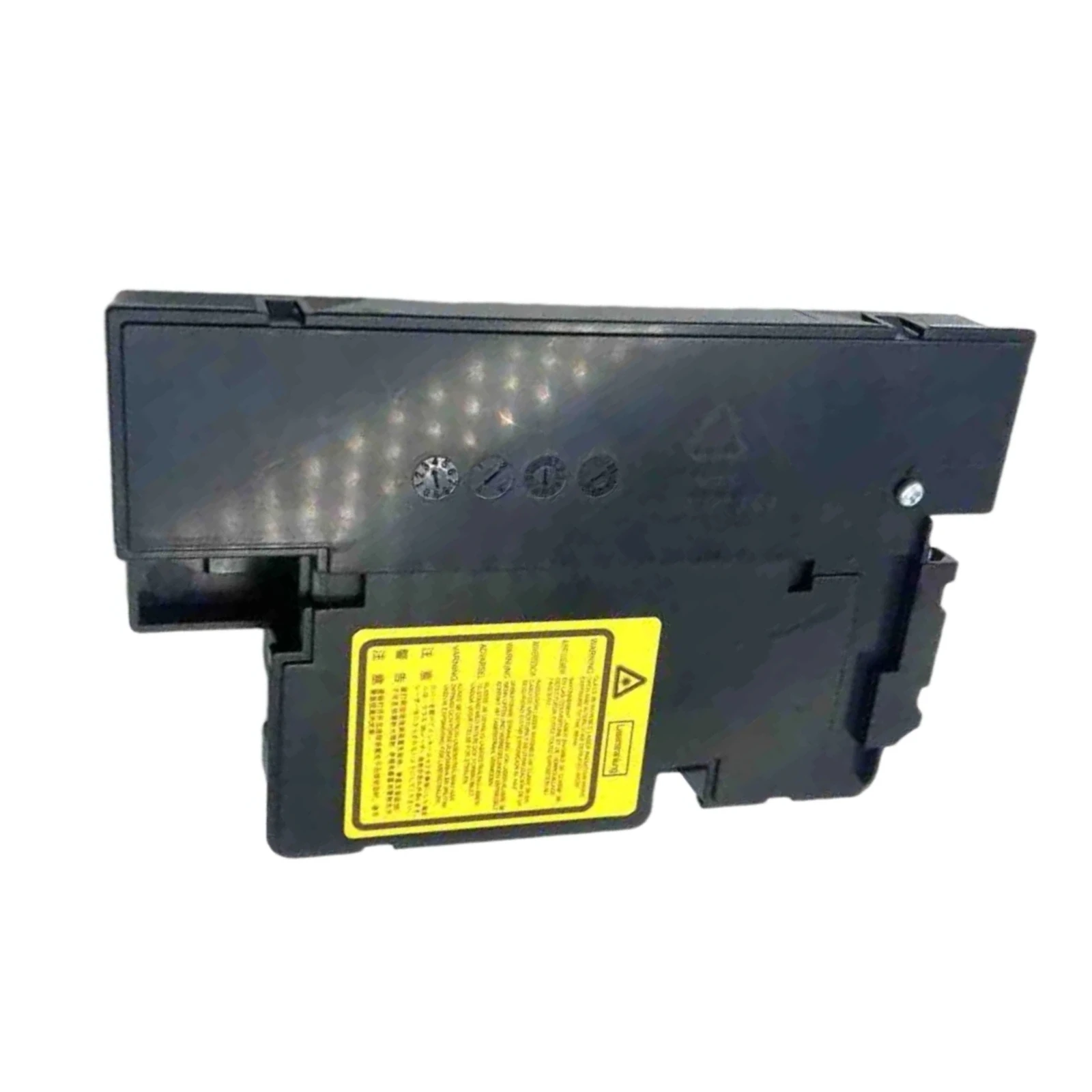 

Laser Head M203D Fits For HP M206 M227FDW M230DN M203 FDN M227SDN 118W FDW M227FDN