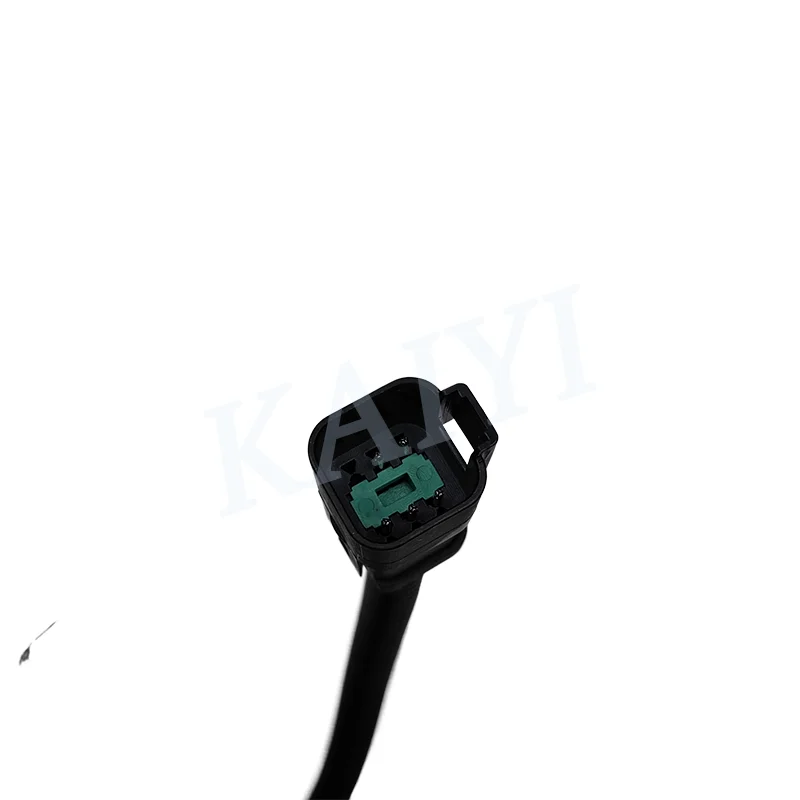 Top Selling Excavator Spare Parts 21EN-32220 Throttle Motor for R215-7 R225-7 R210-7 R200-5 R305-7