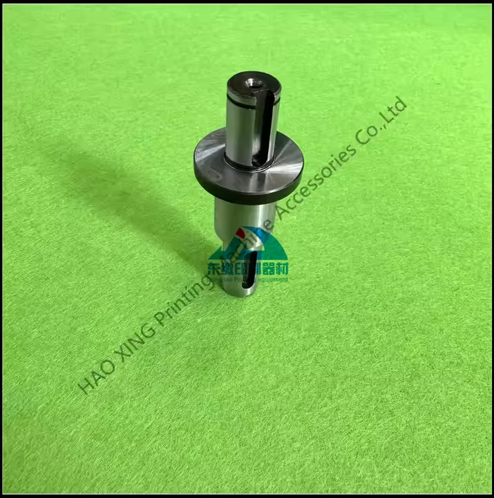 offset-printing-machinery-spare-parts-shaft-for-mitsubishi-printers-shaft-with-high-quality-shaft