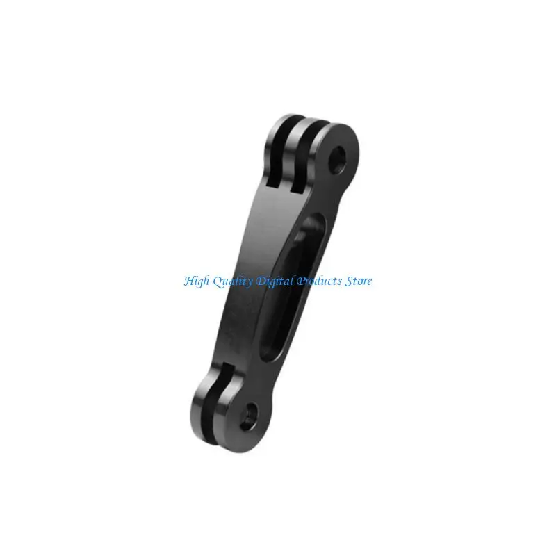 

U2JE Camera Extension Arms Adjustable Aluminum Mounts Extension Arm Mount for 13