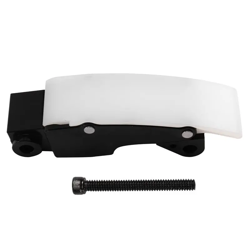 Leading-Edge-Manual…