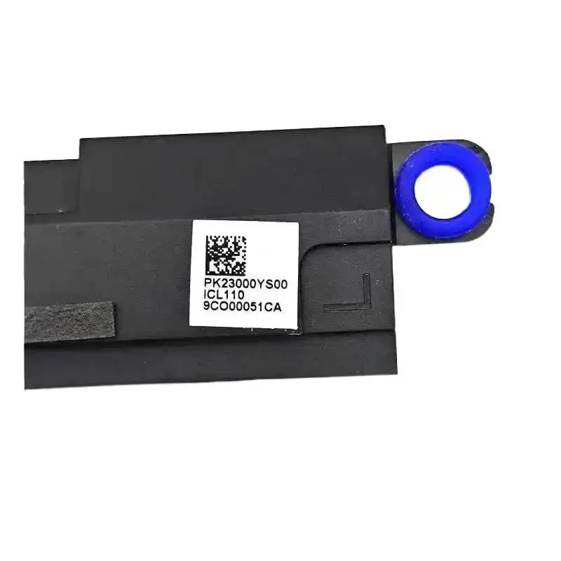 

* Оригинальный для S540_14WL Air-14 2019, встроенный динамик, левый и правый комплект PK23000YS00, полностью протестированный, быстрая доставка