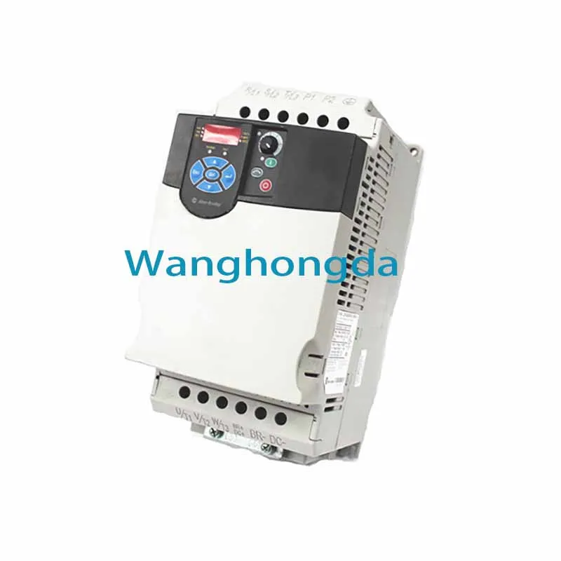 Brand New Original Product 22F-D2P5N103 1 Year Warranty