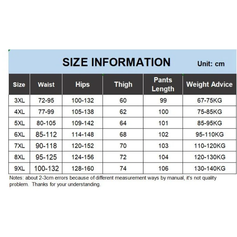 lus Size Women Jeans Slim Flare Jeans 140KG 9XL 8XL High Waist Elastic Waist 7XL Wide Leg Oversized Trousers Bootcut Denim Pants view 6
