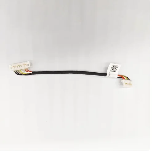 

new for asus N7601ZM battery connector cable 1414-0E0U0AS