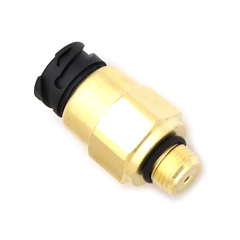 

Датчик давления масла для грузовиков 51274210262 для моделей Man TGA TGL TGM TGS TGX Neoplan-номера деталей 5127410339 51,27421.0262