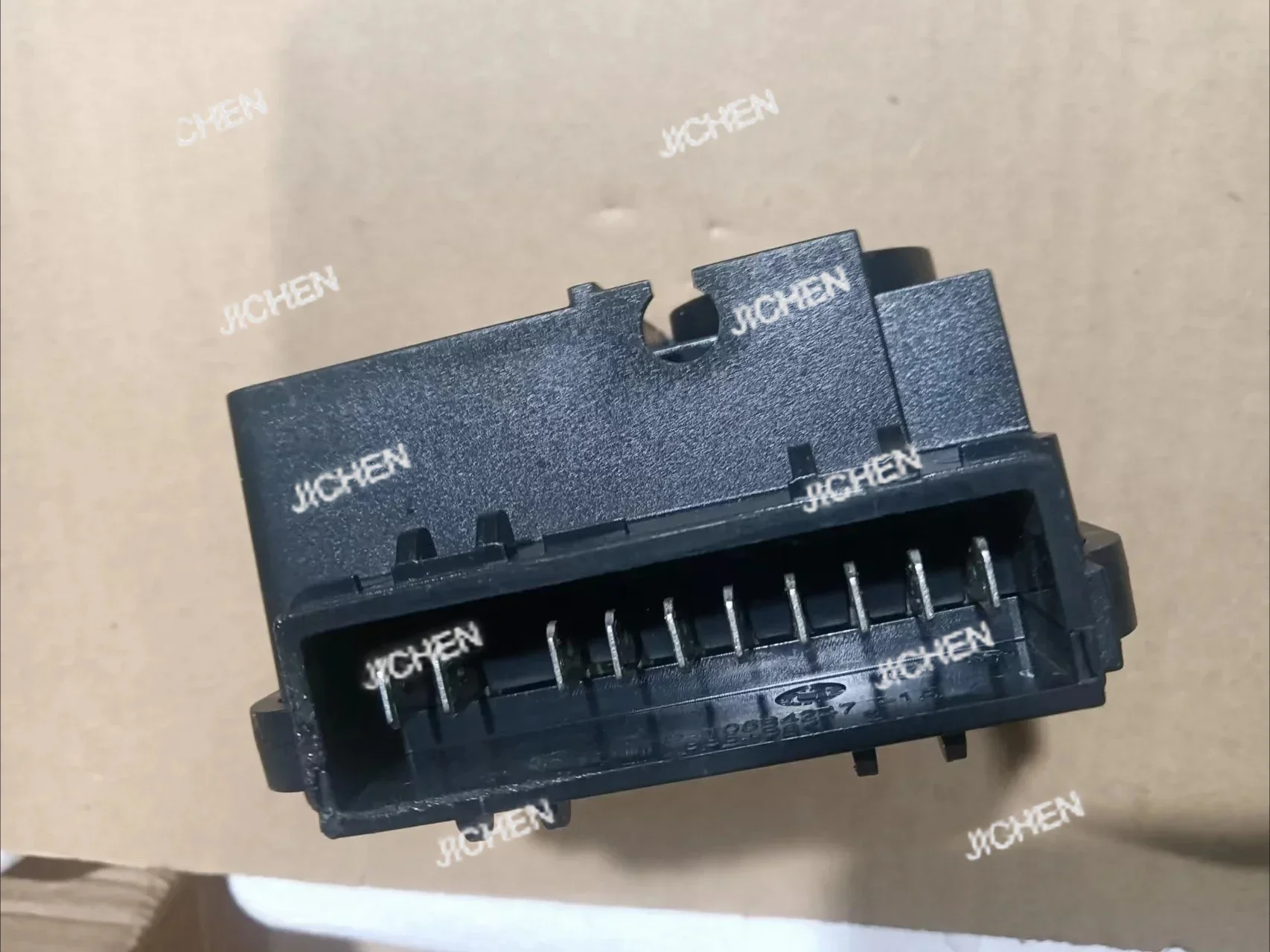 

1pcs 101N2030 101N2002 101N2050 101N2530 101N2020 Direct Frequency Compressor Driver SECOP