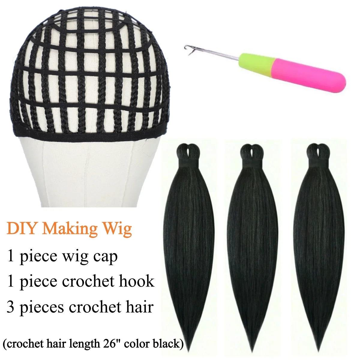 gorro-de-peluca-trenzado-para-hacer-pelucas-diy-con-3-piezas-de-cabello-de-ganchillo-y-gancho-de-ganchillo-gorro-de-peluca-de-ganchillo-negro-transpirable-con-diseno-hueco