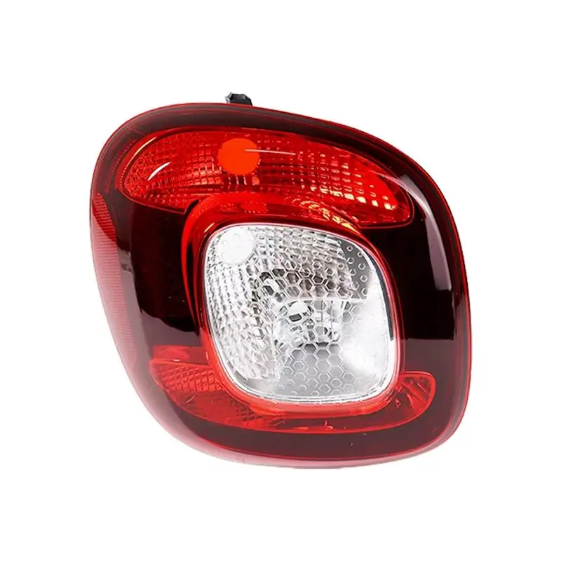 

ABTD-Rear Tail Lamp Light Bulbs For Smart Fortwo Coupe 453 2014-2019 Taillight Left A4539063100