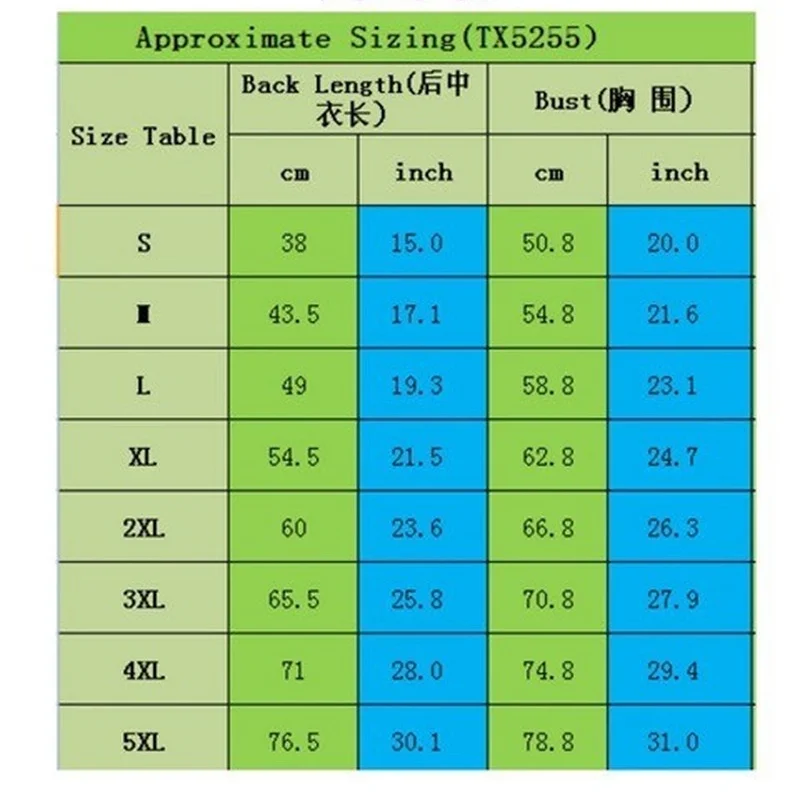 Cute Fleece Pet Clothes Solid Color Warm Dog T-shirt Sweater Autumn Winter Thick Cat Vest  Small Medium Dogs Sleeve Dog Vest