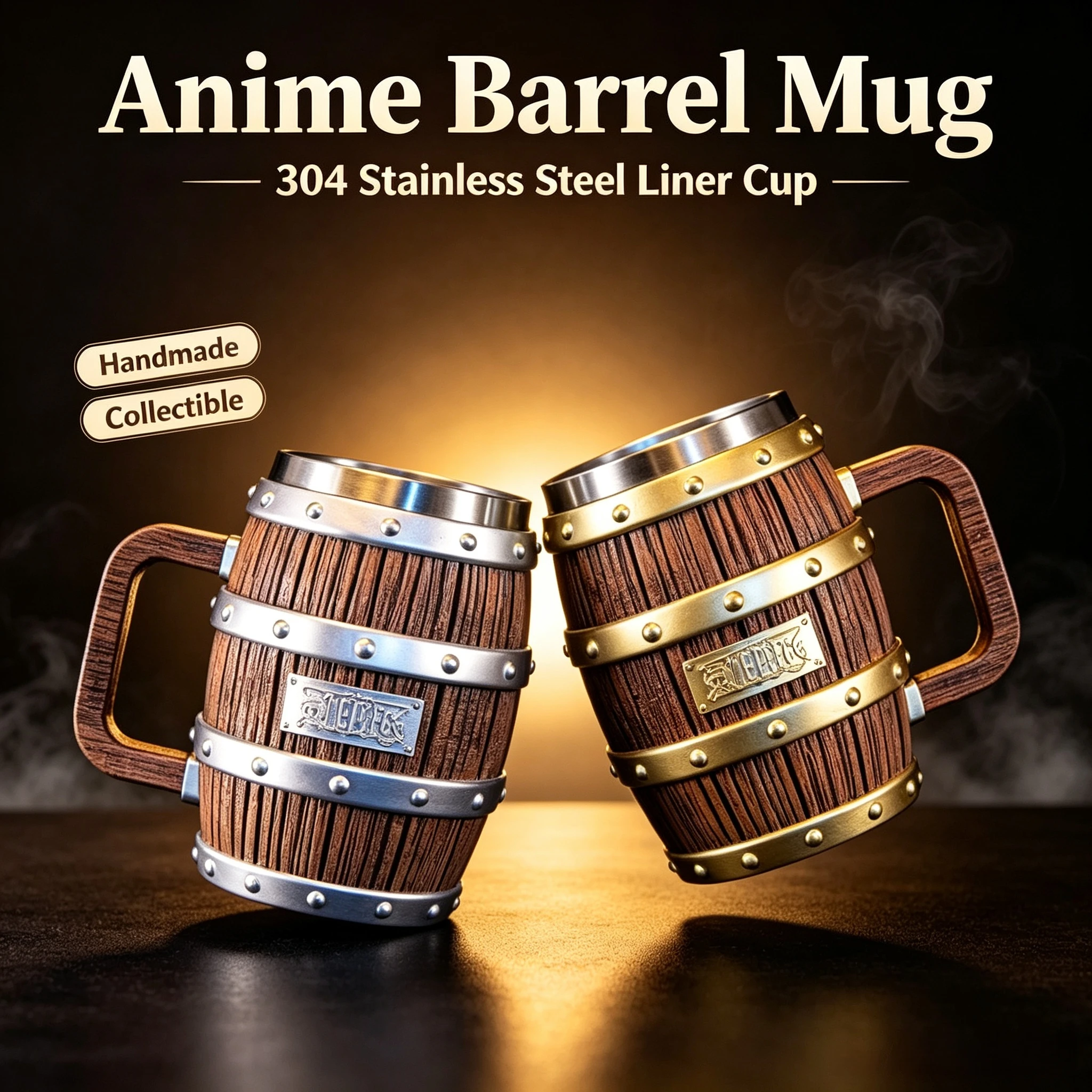 mug-en-forme-de-baril-one-piece-articles-de-merchandising-d'anime-tasse-artisanale-avec-doublure-en-acier-inoxydable-304-article-de-collection-cadeau-pour-les-fans-d'anime