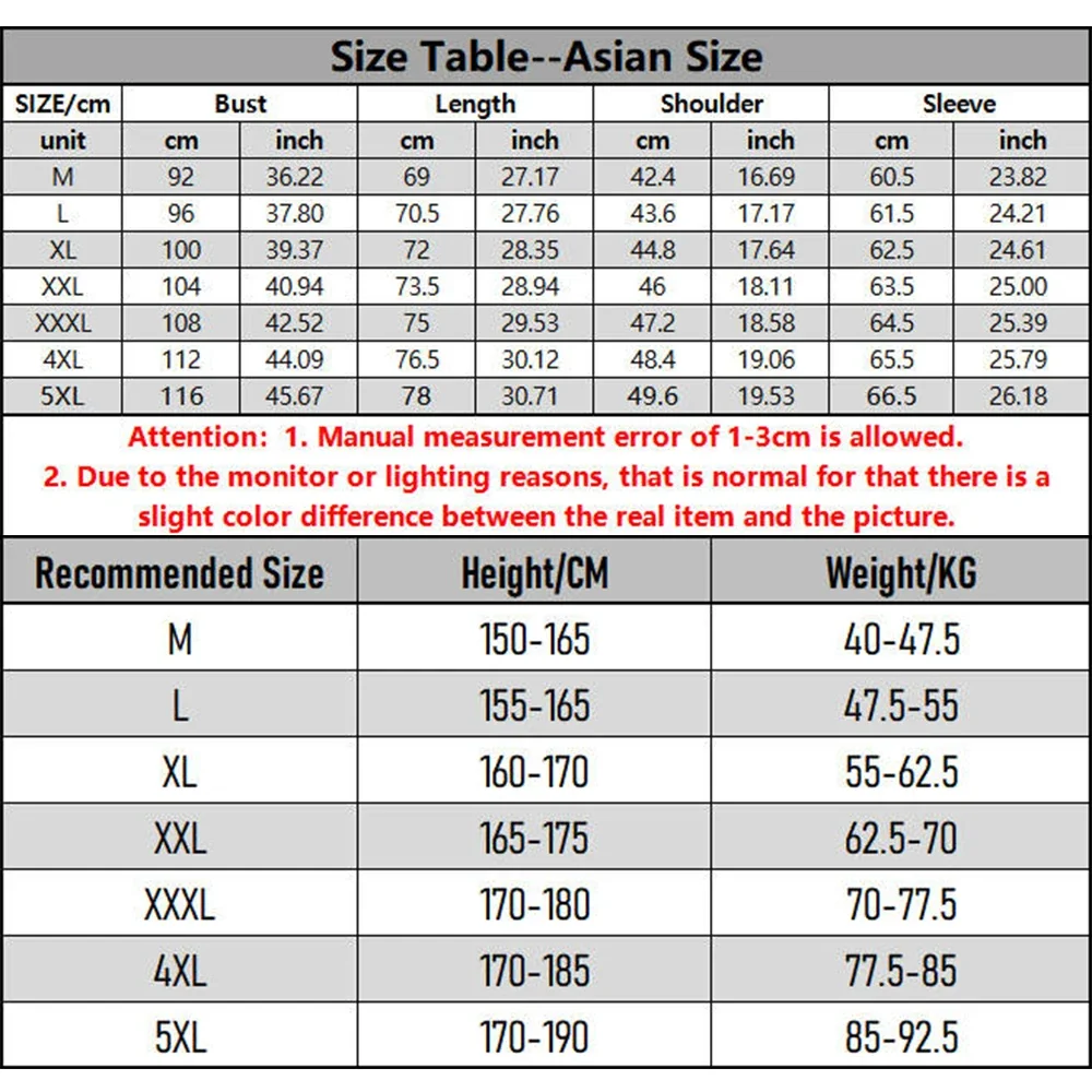 メンズスリムフィット長袖オックスフォードシャツ、カジュアルドレスシャツ、ラペルボタンカラー、白と黒