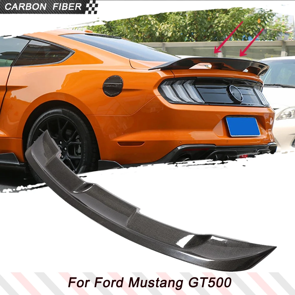 Real Carbon Fiber C…