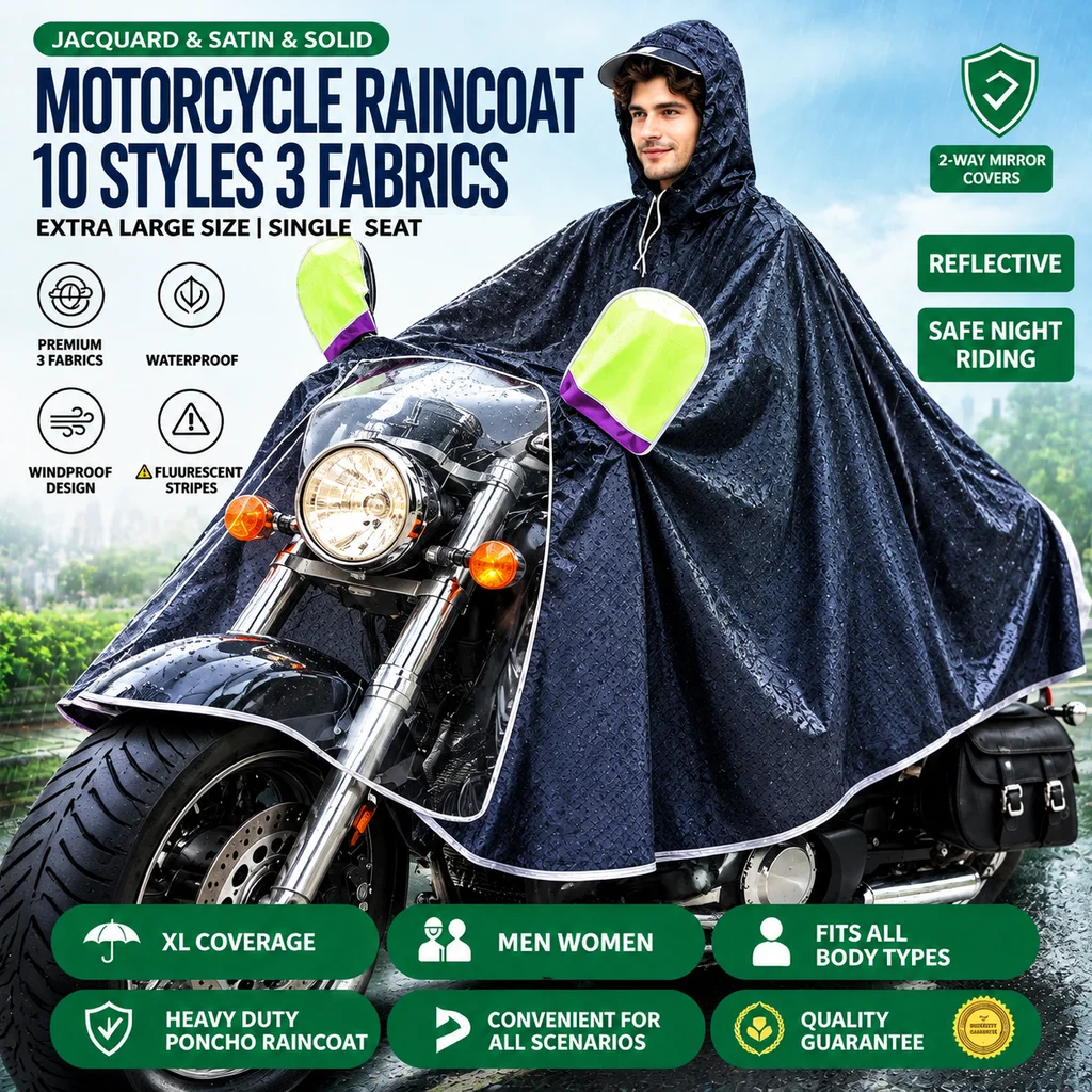 impermeable-extra-grande-para-motociclistas-tanto-para-hombres-como-para-mujeres-con-diseno-de-poncho-tejido-reflectante-capucha-con-cremallera-y-cubierta-para-espejo-tejido-jacquard-satinado-de-color-liso