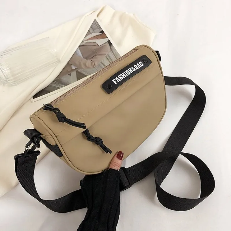 クラシックレザーレディースファッションハンドバッグ高級エレガントヴィンテージカジュアルクロスボディメッセンジャートートバッグ