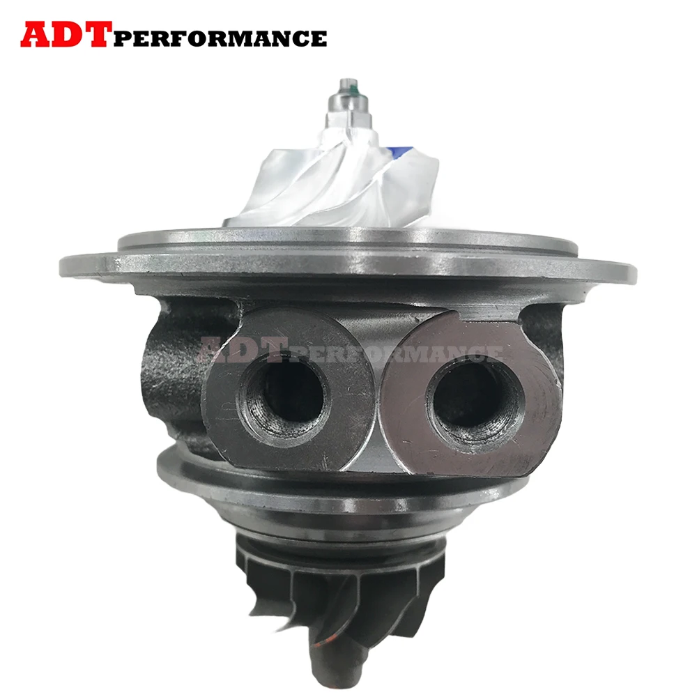 VT10 1370003016 E4T15C-1118010AC Turbo Cartridge for Chery Tiggo 1.5T engine E4T15C1118010AC MFS Turbine CHRA Turbocharger