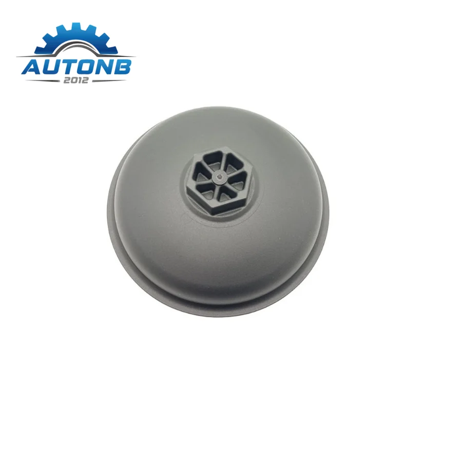 

ZOOMKEY Fit For Petrol Engine Oil Filter Fit For MERCEDES-BENZ,MITSUBISHI 15208-00Q1E