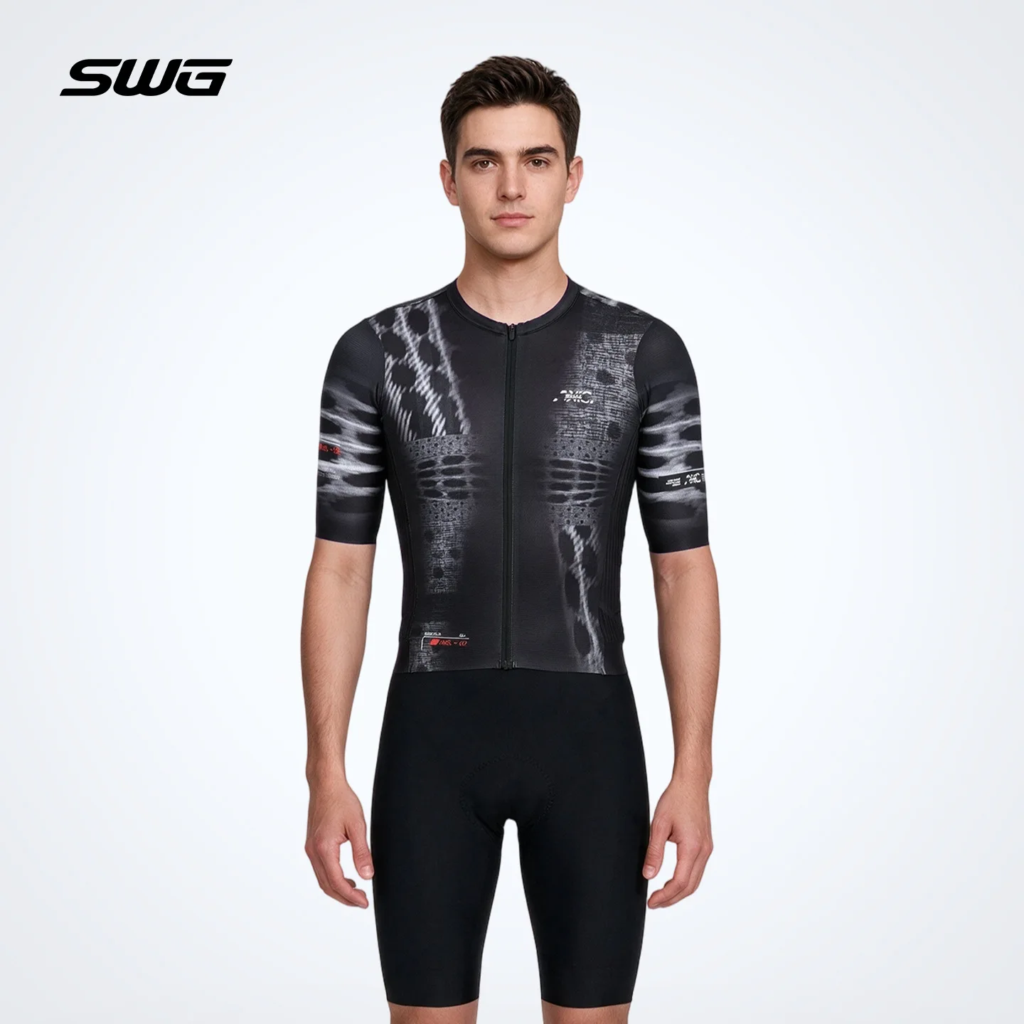 swg-quick-dry-cycling-jersey-for-men-women-summer-short-sleeve-bike-shirts-ykk-zipper-breathable-bicycle-tops-back-with-3-pocket