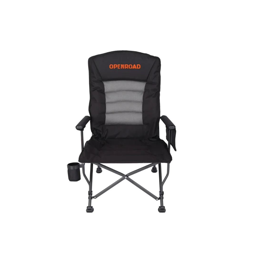 

Custom Outdoor High Quality Compact Backpack Lightweight Folding Hiking Beach Camping Chair