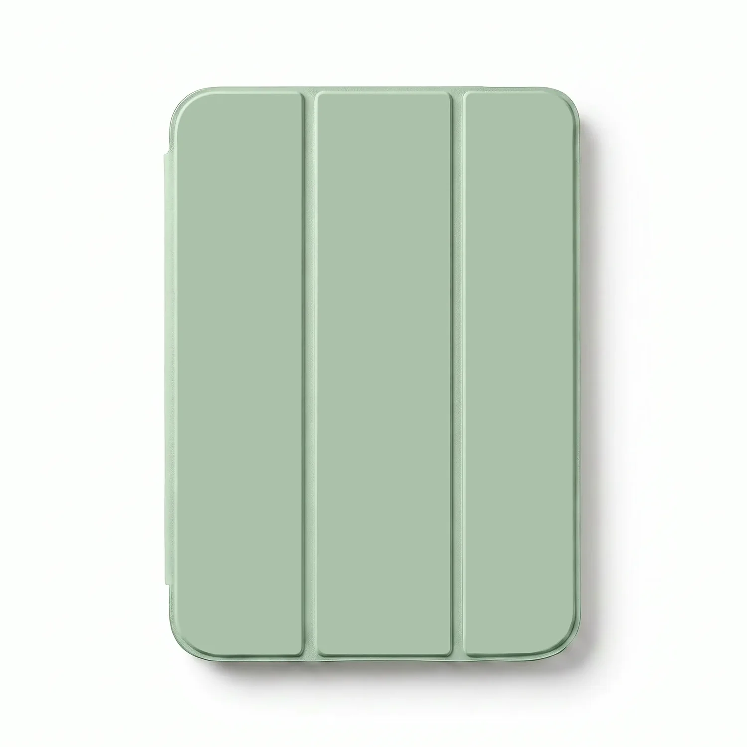 Hülle für iPad 11. A16 Air 11 M4 2026 M3 M2 5 4 10 9 9. 10. Generation Pro 13 M5 12.9 Mini 7 6 A17 10.9 2025 Cover Zubehör