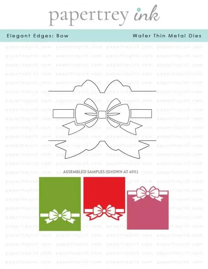 2024 Nieuwe September Kerst Laurier Elegante Randen Die Stempel Sjabloon Hete Folie Voor Scrapbooking Papier Handgemaakte Kaart Album