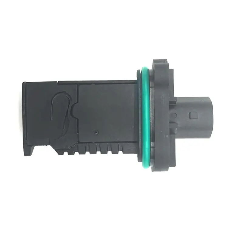 

AEE5-1 PCS Mass Air Flow Meter Sensor Car Accessories Black For Swift New Vitara SX4 S-Cross