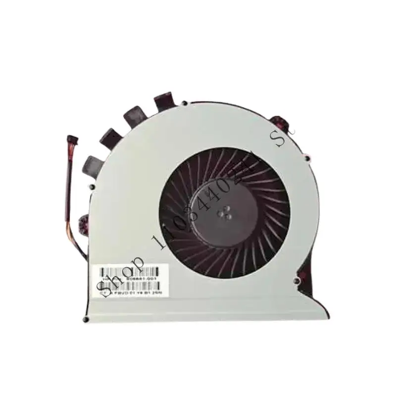 " New Laptop Cpu Fa…