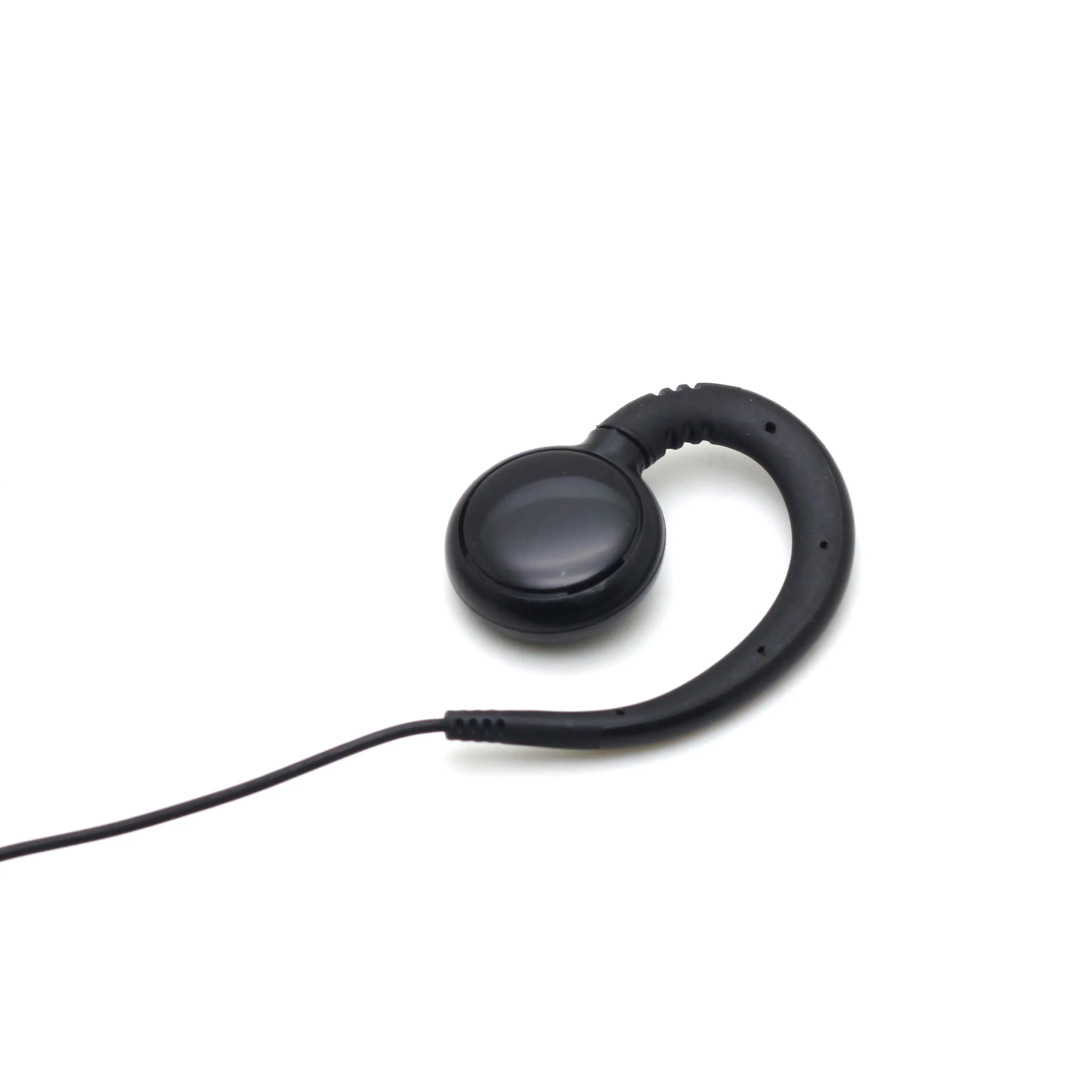 Walkie Talkie Earpiece Mic PTT Headset for Motorola XIR P6600 P6620 DP3441e DP3661e DEP550 DEP570 XPR3300 DP2400 MTP3250 MTP3550